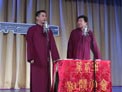 《舞动人生》日本版