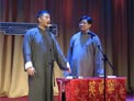王自健 王继涛《偷论》下载