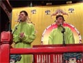 学外语