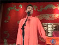 山东斗法