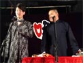 相声《主持风暴》下载