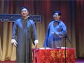 王自健 王继涛《黄鹤楼》