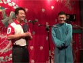 相声《如何是好》下载