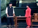下品《九儿》下载