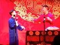 大双簧