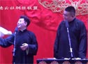 天仙配(片段)