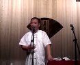 相声《解学士》