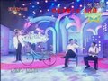 群口相声《纠纷》