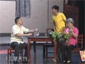 小品《古董花瓶》下载