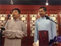 相声《新尝试》下载