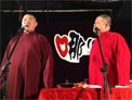 相声《造厨》下载