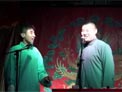 相声《批神话》
