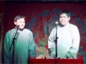相声《地理图》下载