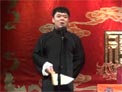 三国-火烧新野