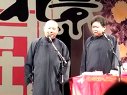 相声《你要唱歌》