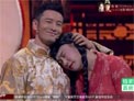 喜剧人《第二轮淘汰赛》