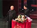 郭德纲《学电台》