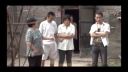 民间小调《公公婆婆看儿媳》1