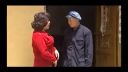 民间小调《风流婆婆偷儿媳》2