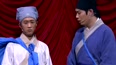 吉林卫视欢乐送之20161229 最新爆笑演绎《
