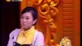 小品《千钧一发》