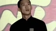 相声《这样是哪样》