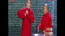搞笑相声《我家孩子叛逆期》