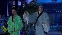 黄梅戏《绣鞋记》