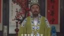 黄梅戏《潘金莲勾男》上