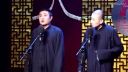 苗阜 王声相声片段《诸子百家》 鉴真东渡日