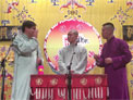 酒令