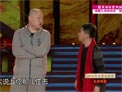 何云伟《金钱与孝子》