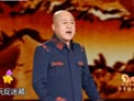 方清平 《我的理想》