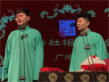 学评戏