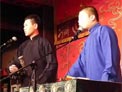 相声《买卖论》