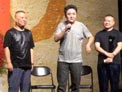 岳云鹏 栾云平《收徒仪式》下载