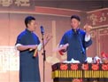 三节拜花巷(片段)
