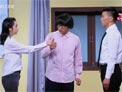 小品《第一季精编版1》下载