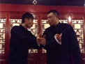 相声《骗论》