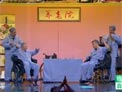 潘斌龙小品《老人院》下载
