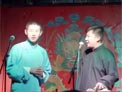 相声《三国人物论》下载