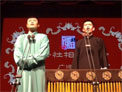 相声《夫妻之间》下载
