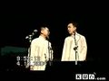 何云伟 李菁 相声《天文学》
