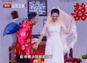 小品《走吧走吧》下载