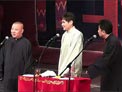 《返场》郭德纲 相声