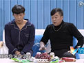 小超越《放下手机 不好吗》下载