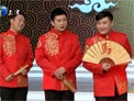 李寅飞《十二生肖贺新春》下载