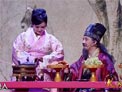 何洁上演《连环计》下载