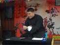 相声《三盗九龙杯 下》下载