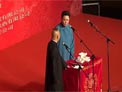 郭德纲 于谦 相声《你要洗澡》